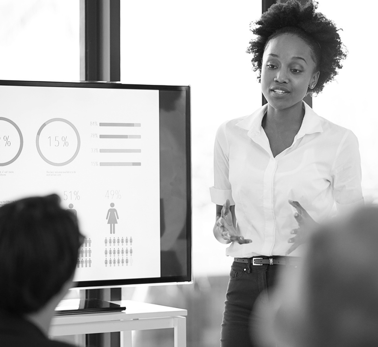inter-management-leadership