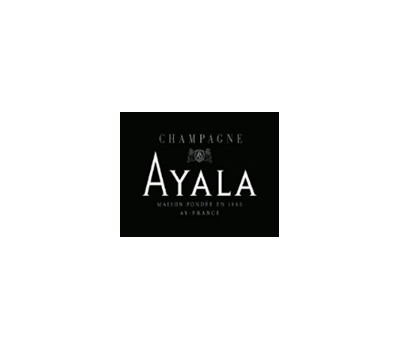 AYALA