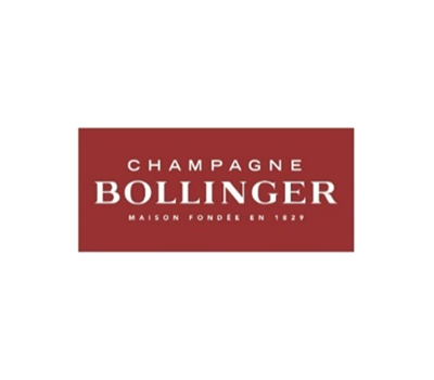 Bollinger