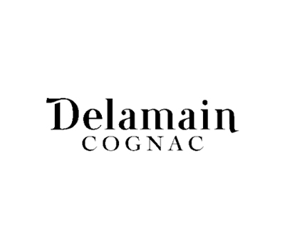 Delamain
