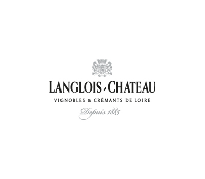 Langlois-Chateau