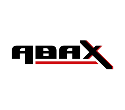 abax