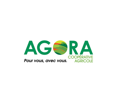 agora