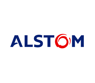 alstom