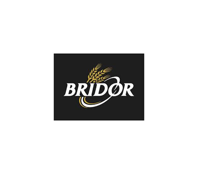 bridor