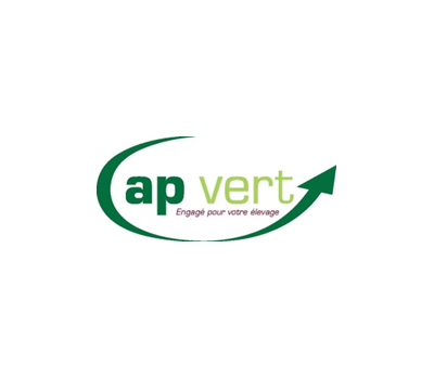 cap-vert