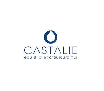 castalie