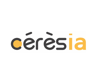 ceresia