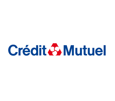 credit-mutuel