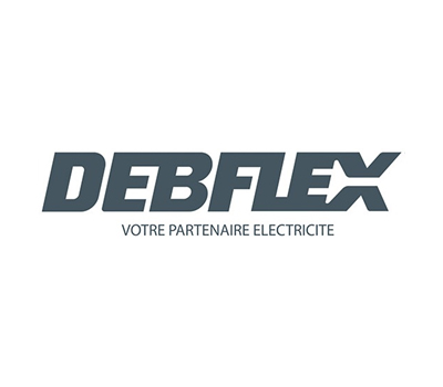 debflex