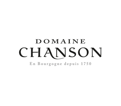 domaine-Chanson
