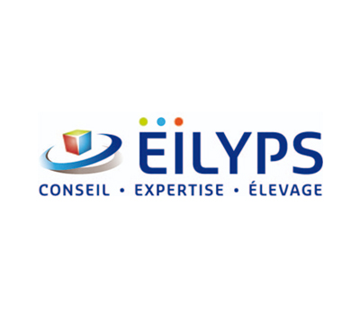 eilyps