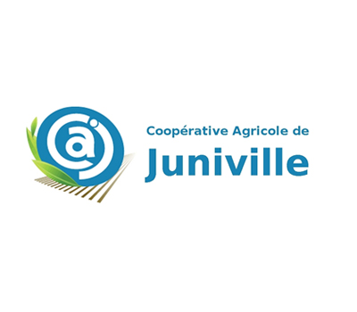 juniville