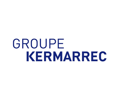 kermarrec