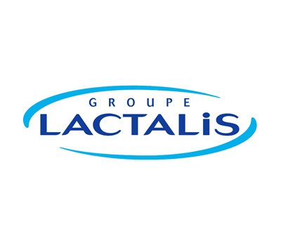 lactalis