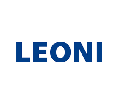 leoni