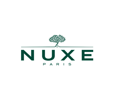 NUXE