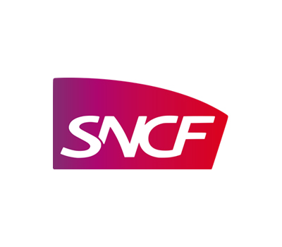 sncf