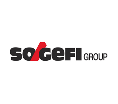 sogefi