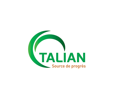 talian