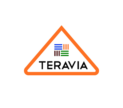 teravia