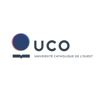 uco