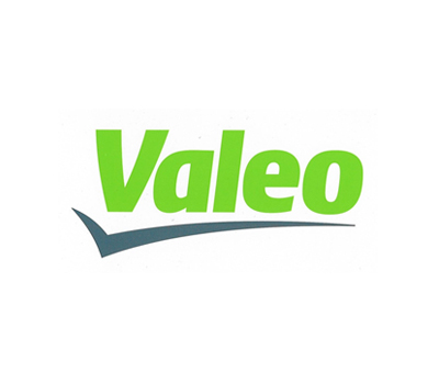 valeo