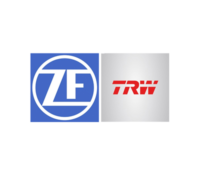 zf-trw