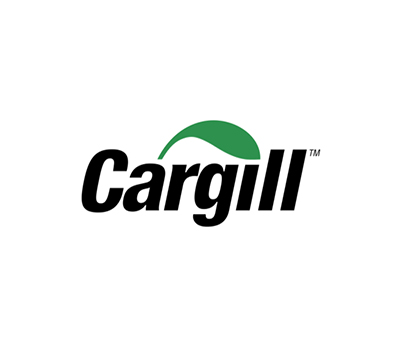 cargill