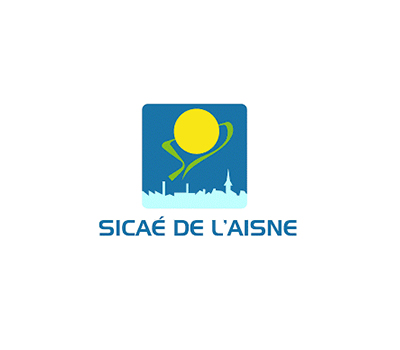 sicaé de l'aisne