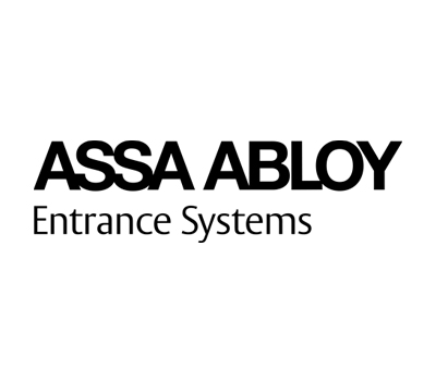 ASSA ABLOY=
