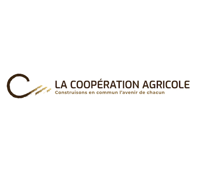 La Coopération Agricole