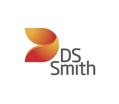 DS Smith