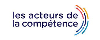 les acteurs de la compétence