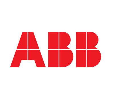 ABB