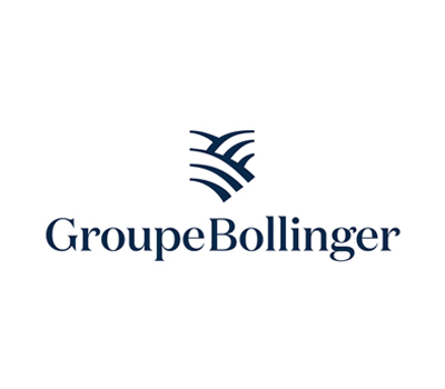 Groupe Bollinger