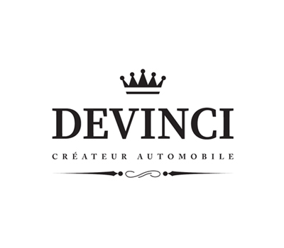 DEVINCI