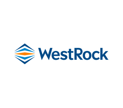 WestRock