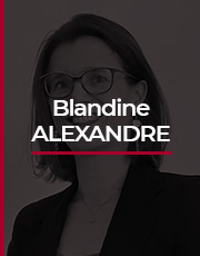 BLANDINE-HOVER